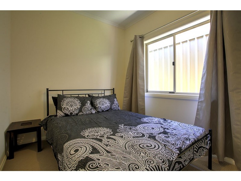 33a Maslin Cres, Maslin Beach SA 5170