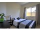 33a Maslin Cres, Maslin Beach SA 5170