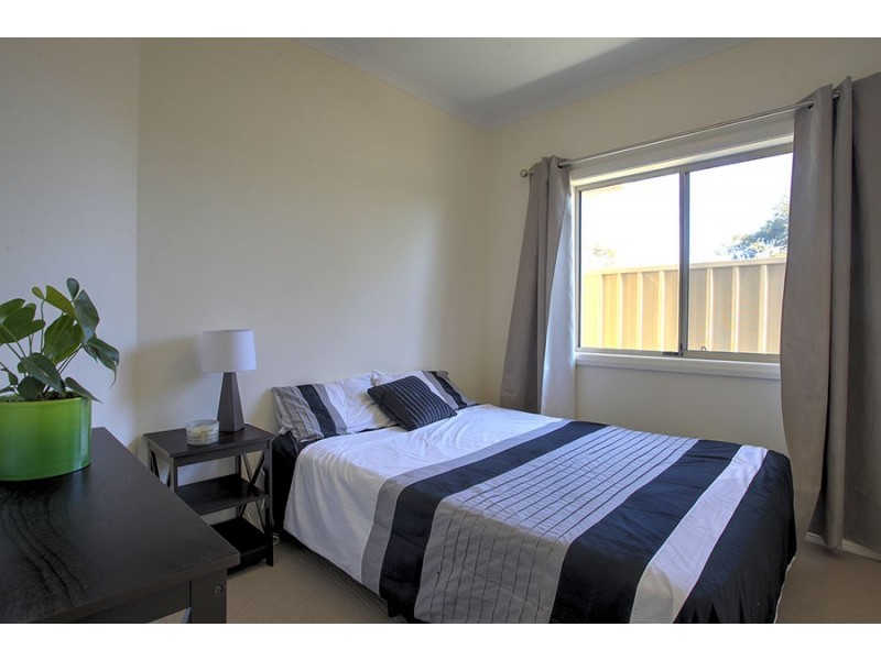 33a Maslin Cres, Maslin Beach SA 5170