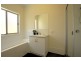 33a Maslin Cres, Maslin Beach SA 5170
