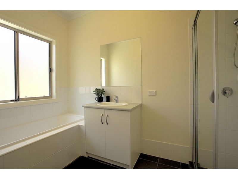 33a Maslin Cres, Maslin Beach SA 5170