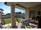 33a Maslin Cres, Maslin Beach SA 5170