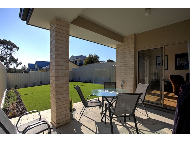 33a Maslin Cres, Maslin Beach SA 5170