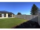33a Maslin Cres, Maslin Beach SA 5170