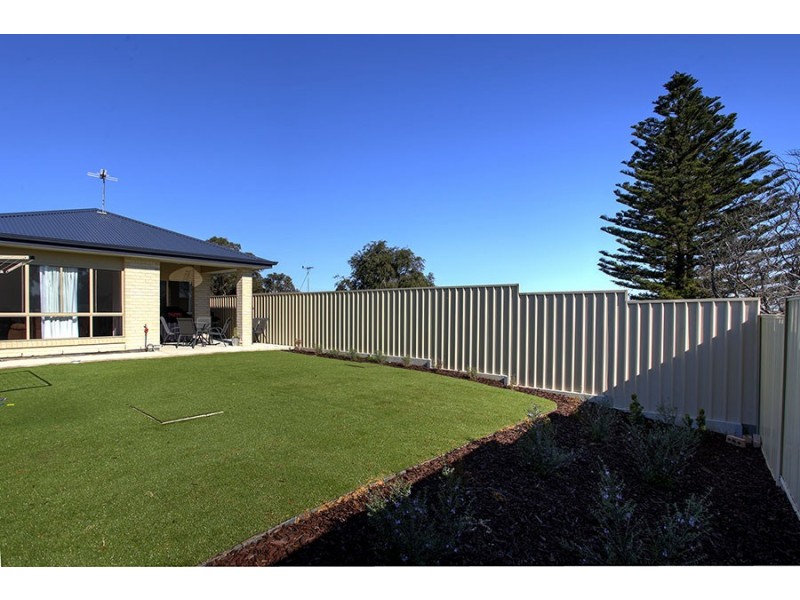 33a Maslin Cres, Maslin Beach SA 5170