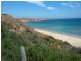 33a Maslin Cres, Maslin Beach SA 5170