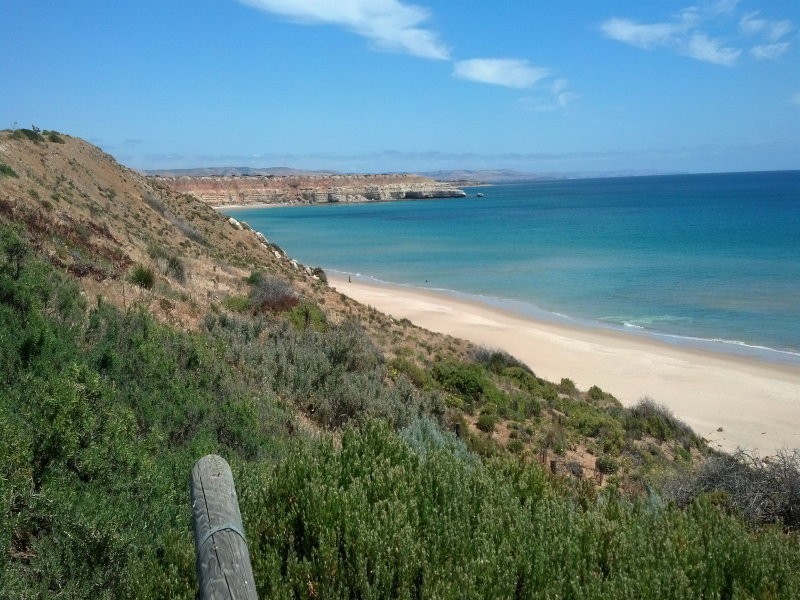33a Maslin Cres, Maslin Beach SA 5170