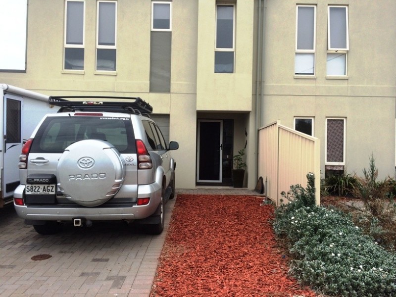 Unit 1/61 Ferris Avenue, Christies Beach SA 5165