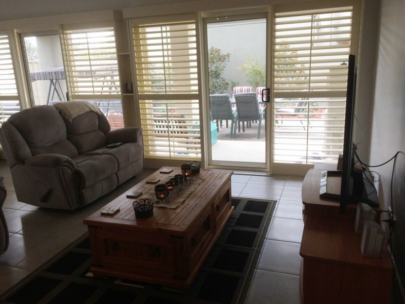 Unit 1/61 Ferris Avenue, Christies Beach SA 5165