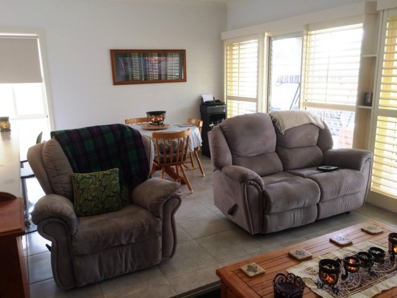 Unit 1/61 Ferris Avenue, Christies Beach SA 5165