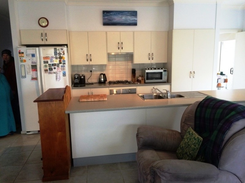 Unit 1/61 Ferris Avenue, Christies Beach SA 5165