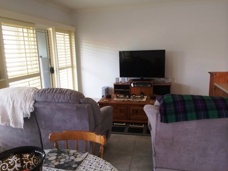 Unit 1/61 Ferris Avenue, Christies Beach SA 5165