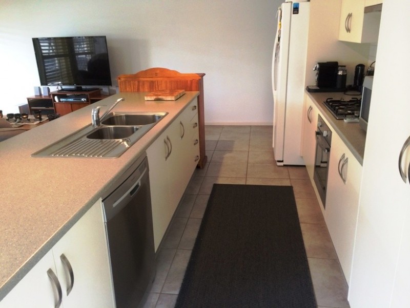 Unit 1/61 Ferris Avenue, Christies Beach SA 5165