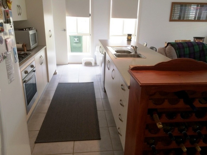 Unit 1/61 Ferris Avenue, Christies Beach SA 5165