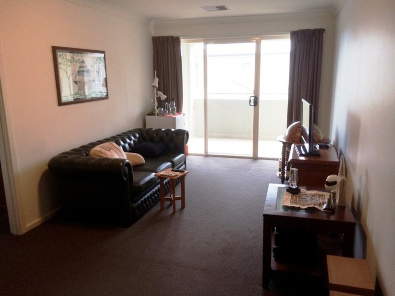 Unit 1/61 Ferris Avenue, Christies Beach SA 5165