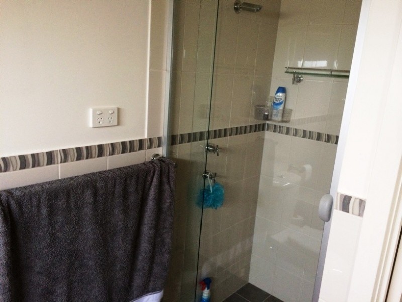 Unit 1/61 Ferris Avenue, Christies Beach SA 5165