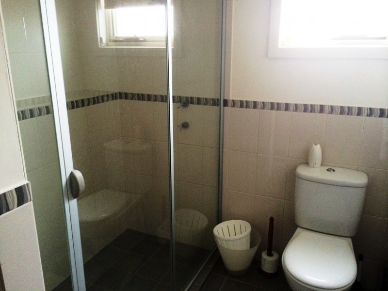 Unit 1/61 Ferris Avenue, Christies Beach SA 5165