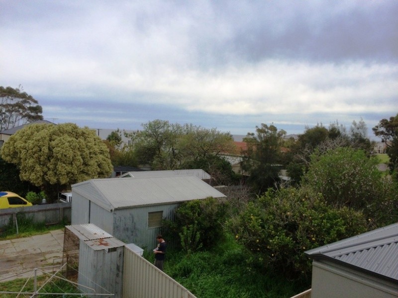 Unit 1/61 Ferris Avenue, Christies Beach SA 5165