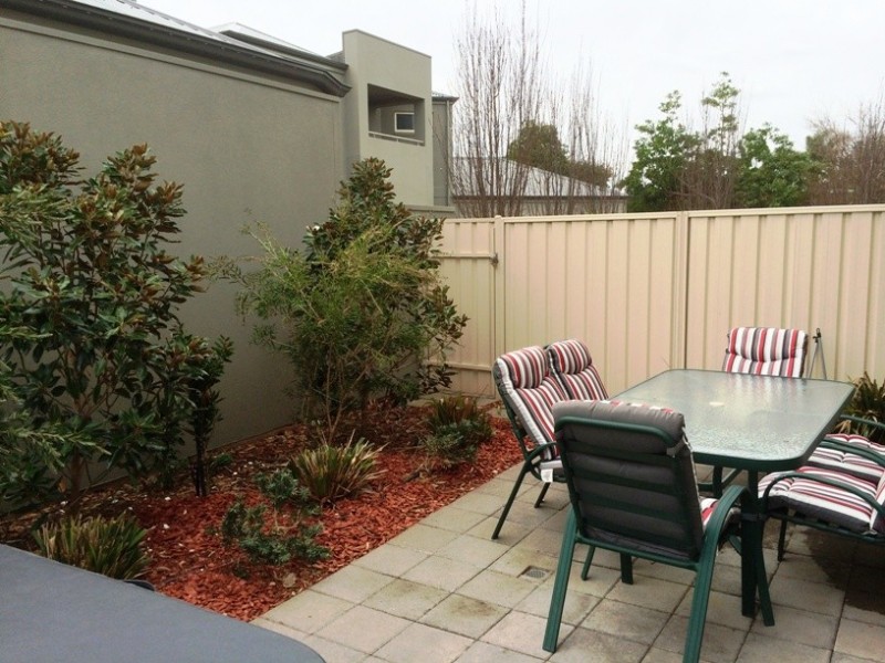 Unit 1/61 Ferris Avenue, Christies Beach SA 5165