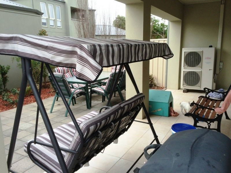 Unit 1/61 Ferris Avenue, Christies Beach SA 5165