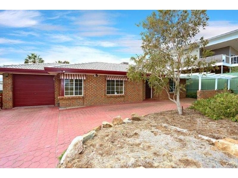 37 Maslin Crescent, Maslin Beach SA 5170