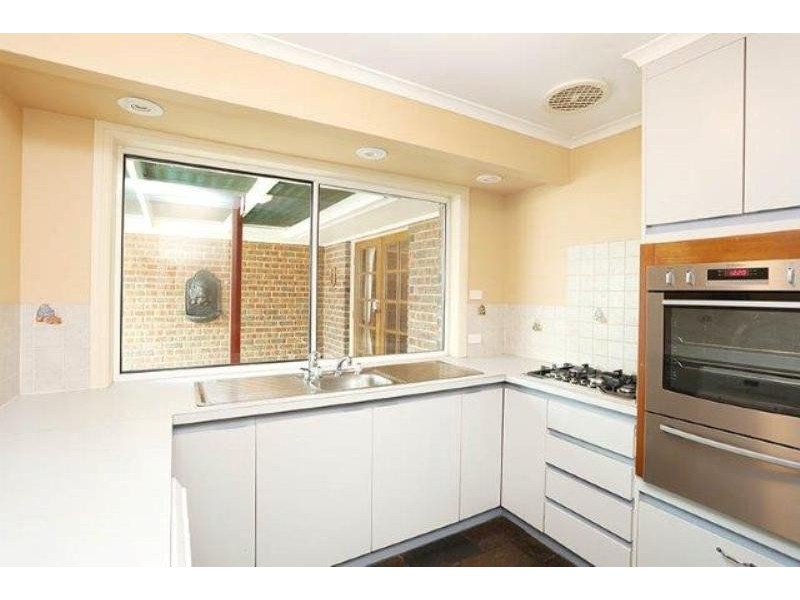 37 Maslin Crescent, Maslin Beach SA 5170