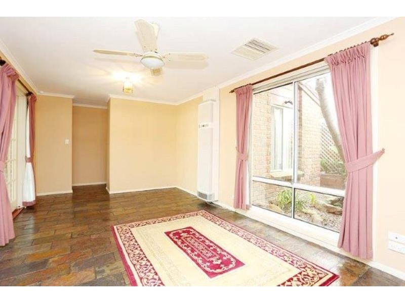 37 Maslin Crescent, Maslin Beach SA 5170