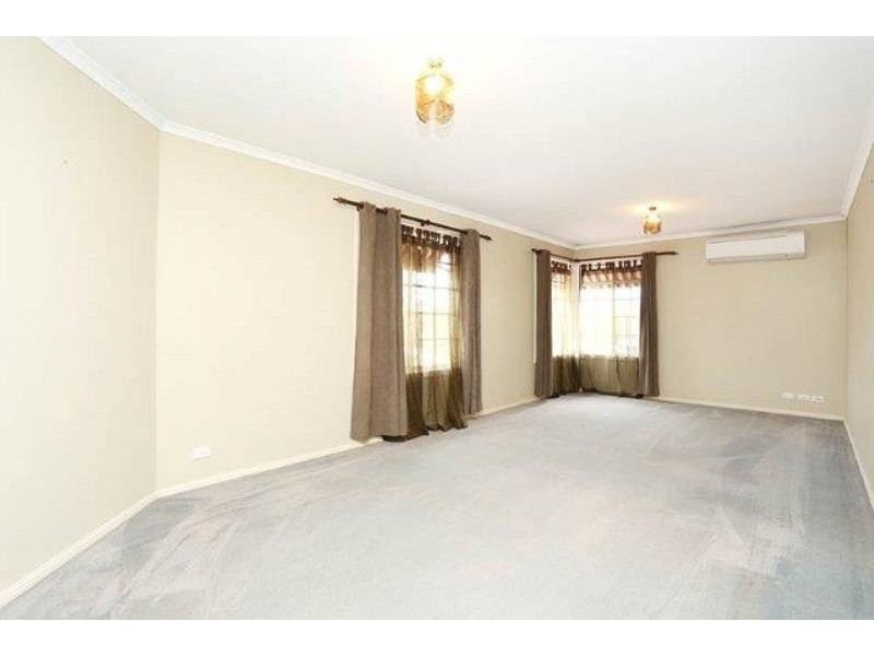 37 Maslin Crescent, Maslin Beach SA 5170