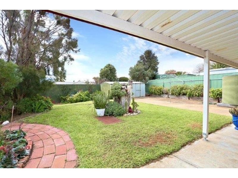 37 Maslin Crescent, Maslin Beach SA 5170