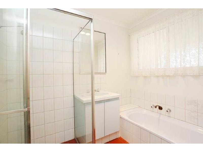 37 Maslin Crescent, Maslin Beach SA 5170