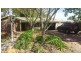 4 Semmens Road, Mclaren Vale SA 5171