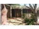 4 Semmens Road, Mclaren Vale SA 5171