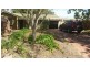 4 Semmens Road, Mclaren Vale SA 5171