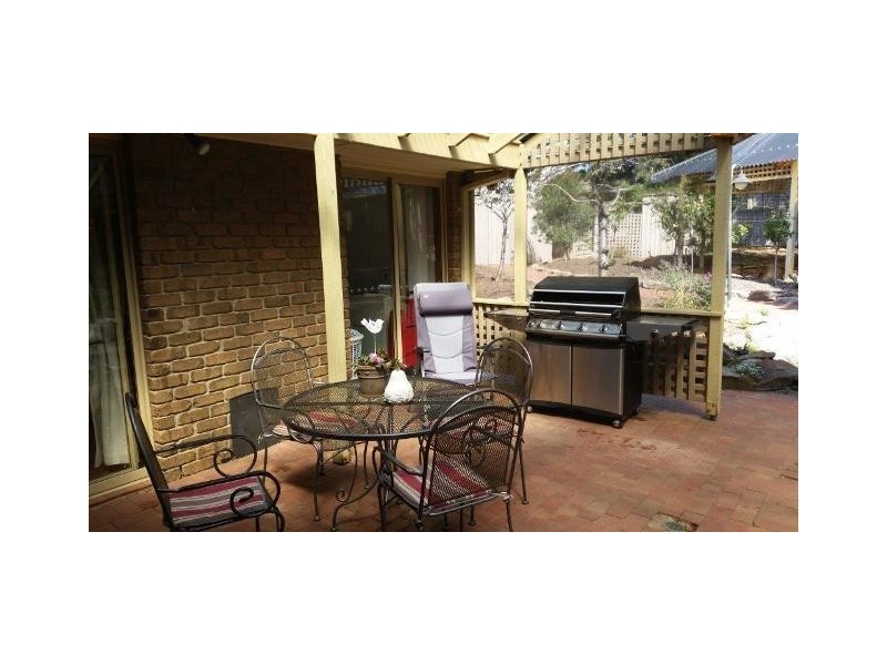 4 Semmens Road, Mclaren Vale SA 5171