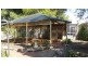 4 Semmens Road, Mclaren Vale SA 5171
