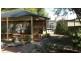 4 Semmens Road, Mclaren Vale SA 5171