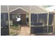 4 Semmens Road, Mclaren Vale SA 5171