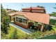 33 Saltfleet Street, Port Noarlunga SA 5167