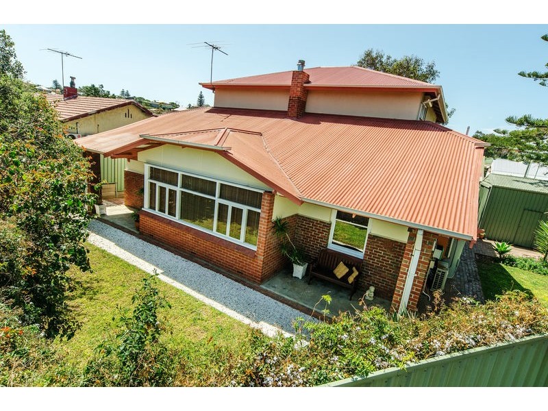 33 Saltfleet Street, Port Noarlunga SA 5167