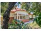 33 Saltfleet Street, Port Noarlunga SA 5167