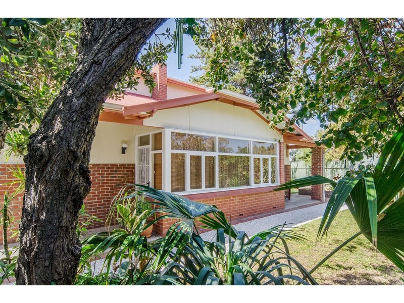33 Saltfleet Street, Port Noarlunga SA 5167