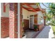 33 Saltfleet Street, Port Noarlunga SA 5167