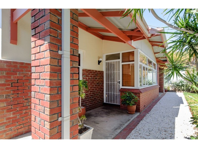 33 Saltfleet Street, Port Noarlunga SA 5167
