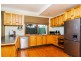 33 Saltfleet Street, Port Noarlunga SA 5167