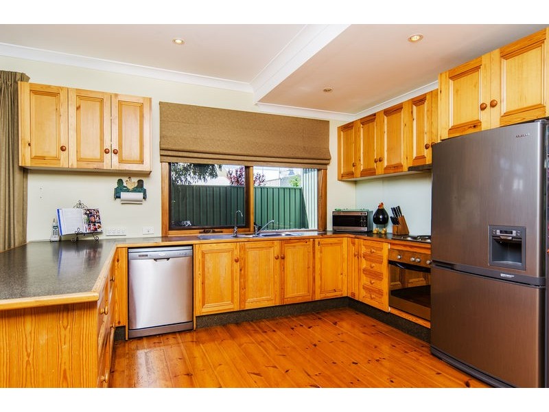 33 Saltfleet Street, Port Noarlunga SA 5167