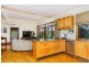 33 Saltfleet Street, Port Noarlunga SA 5167