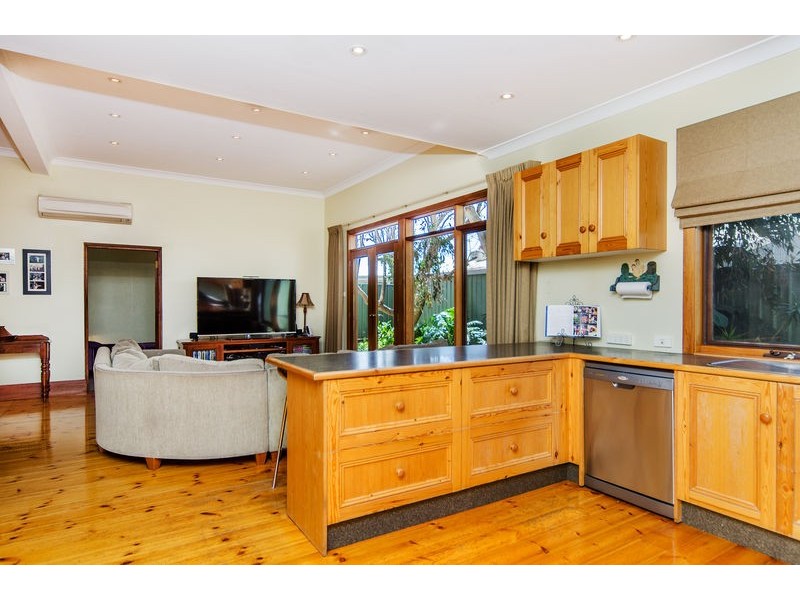 33 Saltfleet Street, Port Noarlunga SA 5167