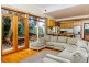 33 Saltfleet Street, Port Noarlunga SA 5167