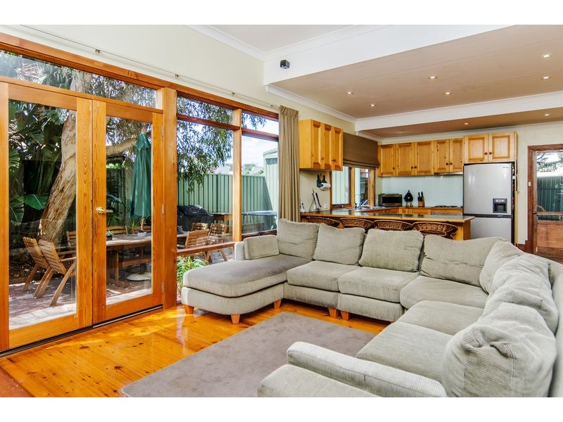 33 Saltfleet Street, Port Noarlunga SA 5167