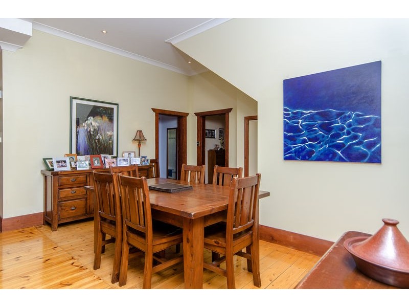 33 Saltfleet Street, Port Noarlunga SA 5167